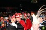 Thumbs/tn_Winterfeest 2025 050.jpg